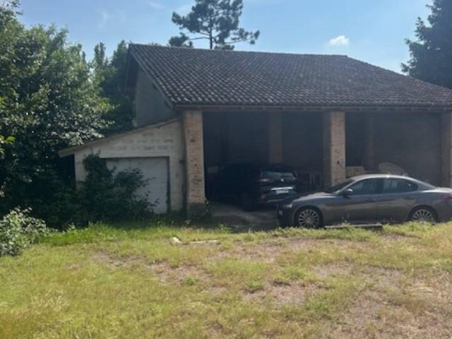 Casa indipendente in vendita a Goito MN