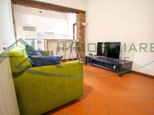 Casa indipendente in vendita a Golasecca VA