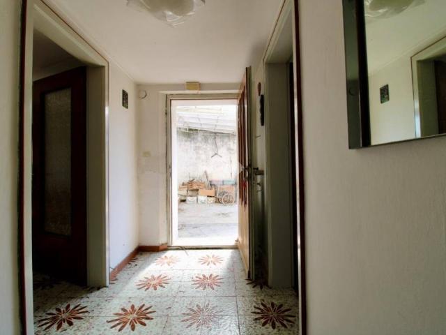 Casa indipendente in vendita a Gonars UD