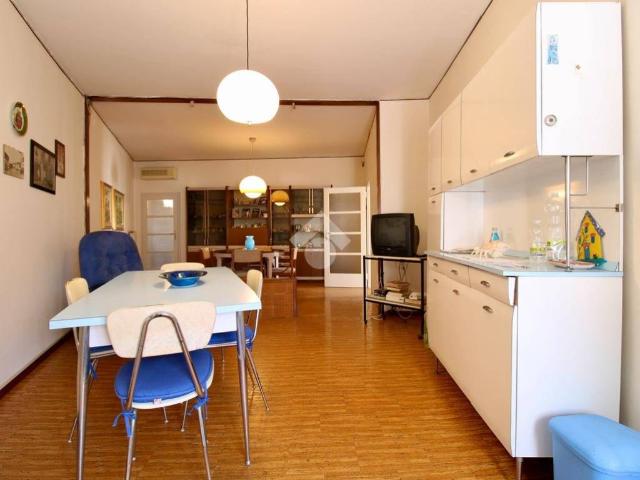 Casa indipendente in vendita a Gonars UD