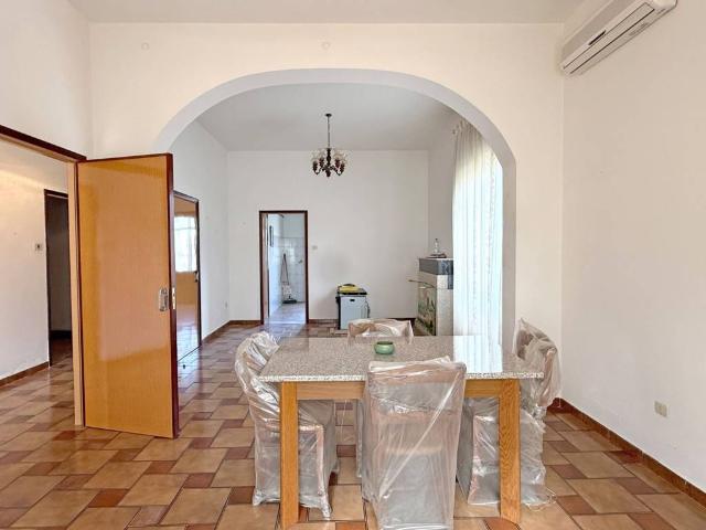 Casa indipendente in vendita a Gonnosfanadiga VS