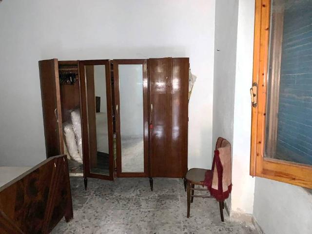 Casa indipendente in vendita a Gonnosnò OR