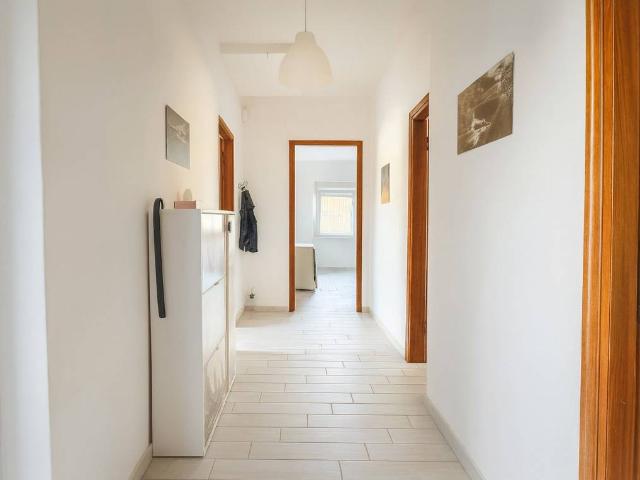Casa indipendente in vendita a Gonnesa CI