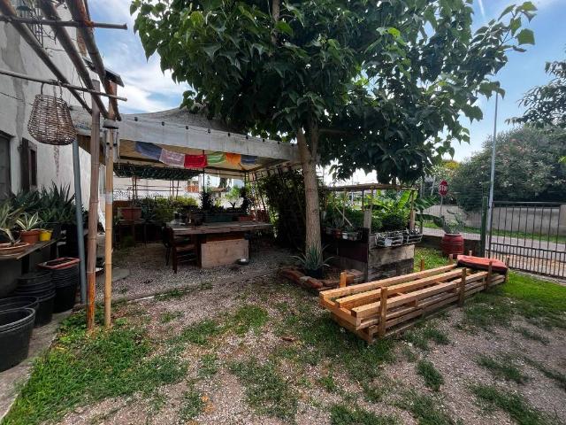 Casa indipendente in vendita a Gonzaga MN