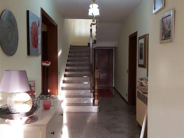 Casa indipendente in vendita a Gonzaga MN