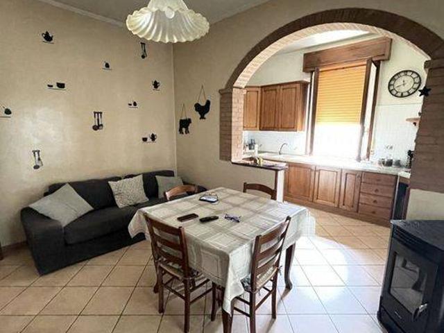 Casa indipendente in vendita a Gonzaga MN