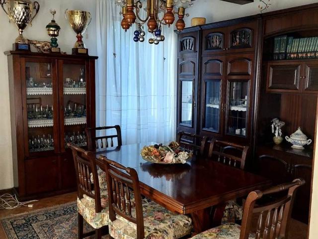 Casa indipendente in vendita a Gonzaga MN