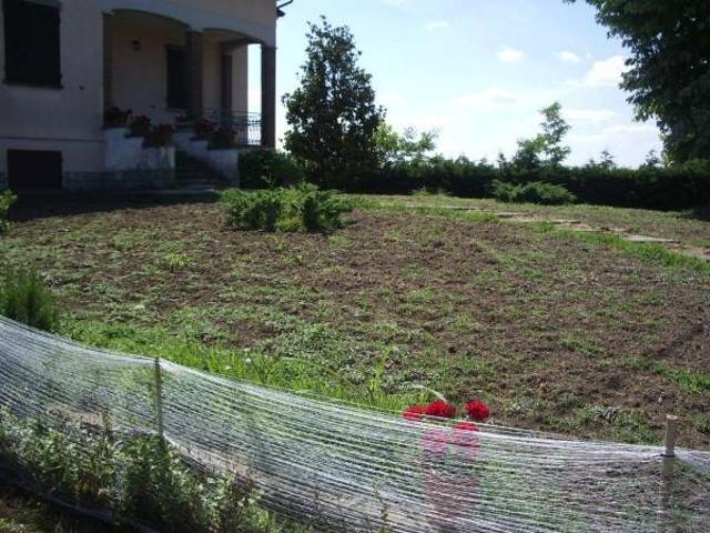 Casa indipendente in vendita a Gonzaga MN