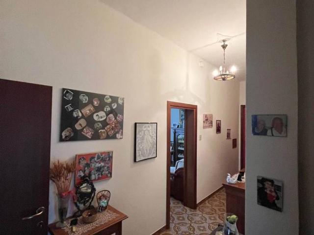 Casa indipendente in vendita a Gonzaga MN