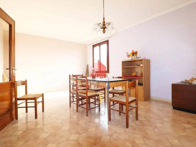 Casa indipendente in vendita a Gonzaga MN