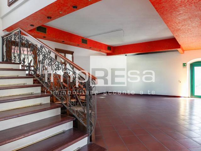 Casa indipendente in vendita a Gorgo Al Monticano