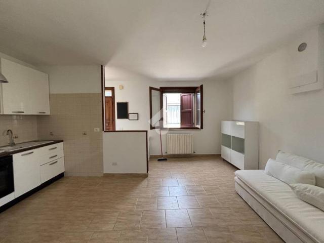 Casa indipendente in vendita a Gorgo, San Benedetto Po