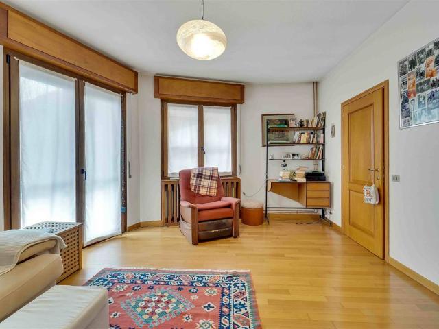 Casa indipendente in vendita a Gordona SO