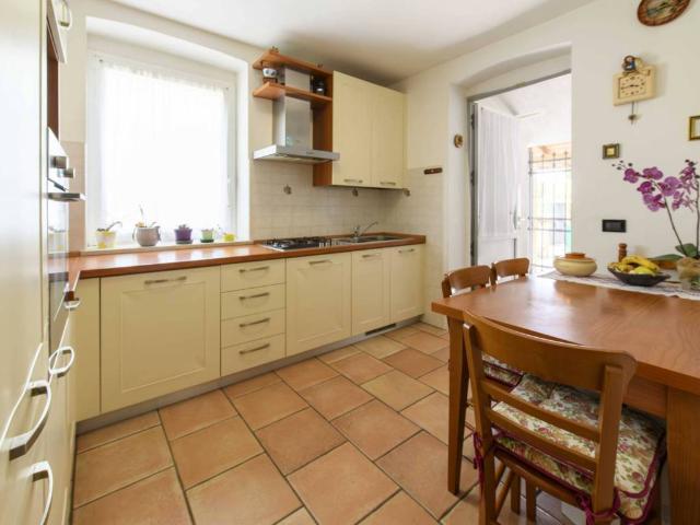 Casa indipendente in vendita a Gorizia GO