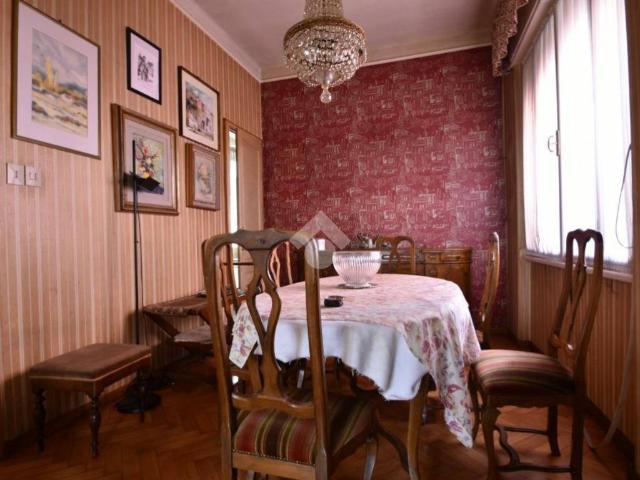 Casa indipendente in vendita a Gorizia GO