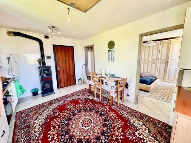 Casa indipendente in vendita a Gorizia GO