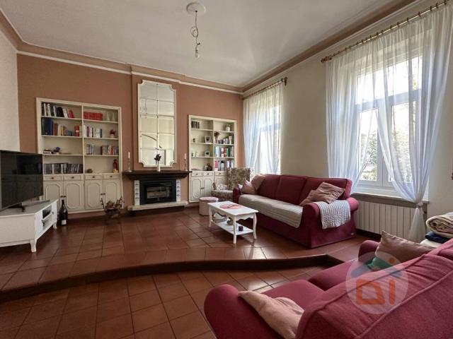 Casa indipendente in vendita a Gorizia GO