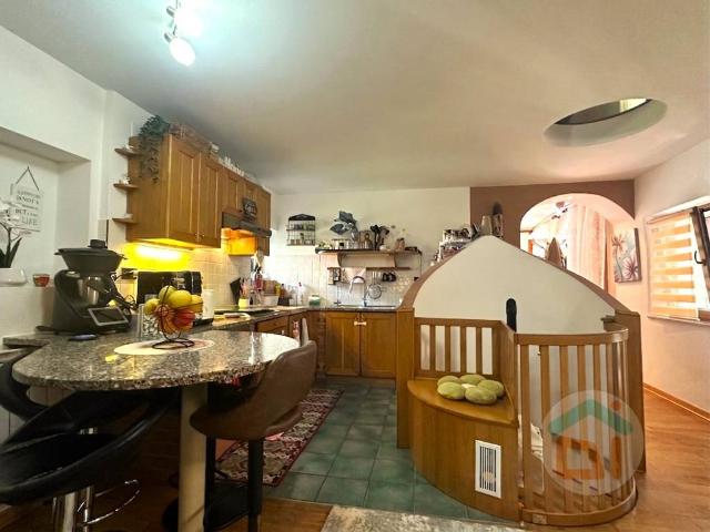 Casa indipendente in vendita a Gorizia GO