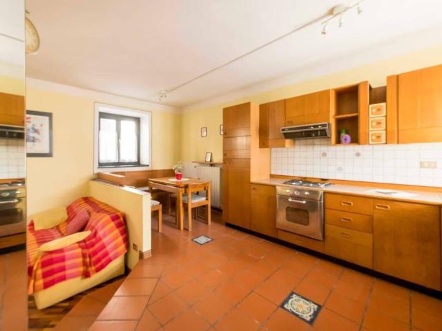 Casa indipendente in vendita a Gorizia GO