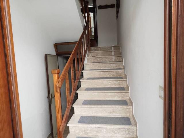 Casa indipendente in vendita a Gorizia GO