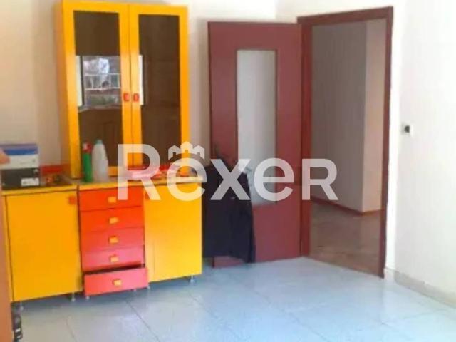 Casa indipendente in vendita a Goro FE