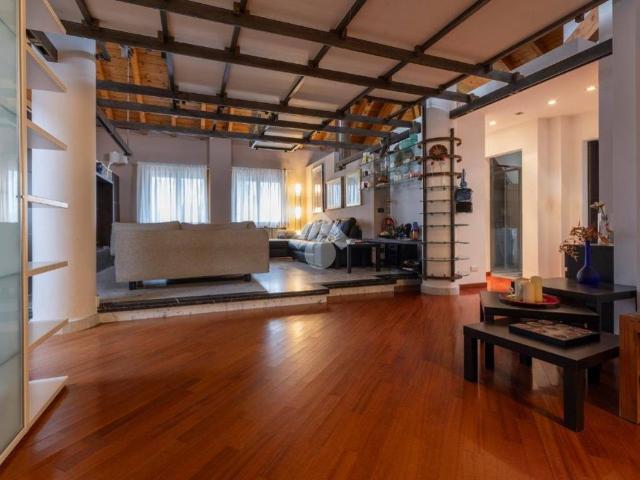 Casa indipendente in vendita a Gorla Minore VA