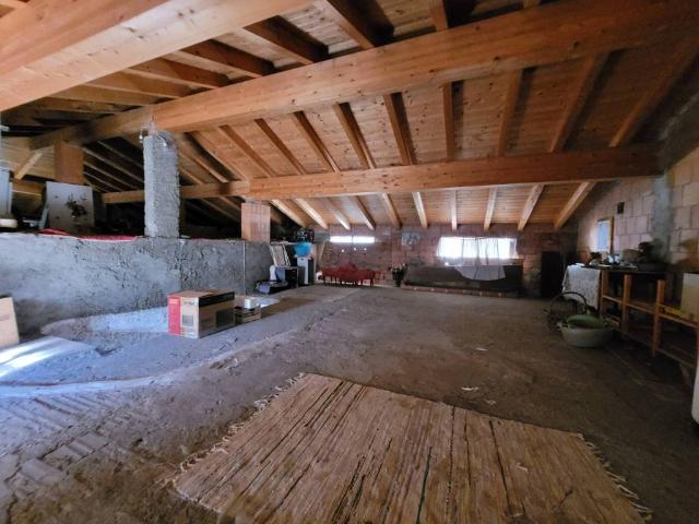 Casa indipendente in vendita a Gorno BG