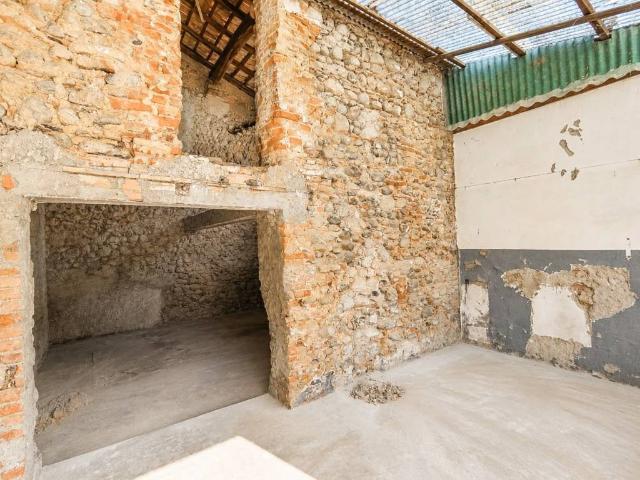 Casa indipendente in vendita a Gornate Olona VA