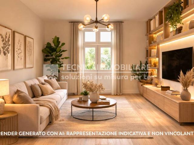 Casa indipendente in vendita a Gorzegno CN