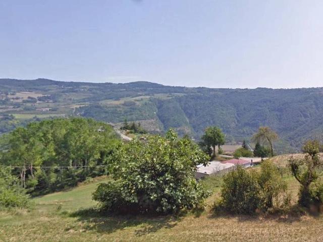 Casa indipendente in vendita a Gorzegno CN