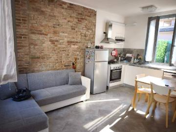 Casa indipendente in vendita a Gossolengo PC
