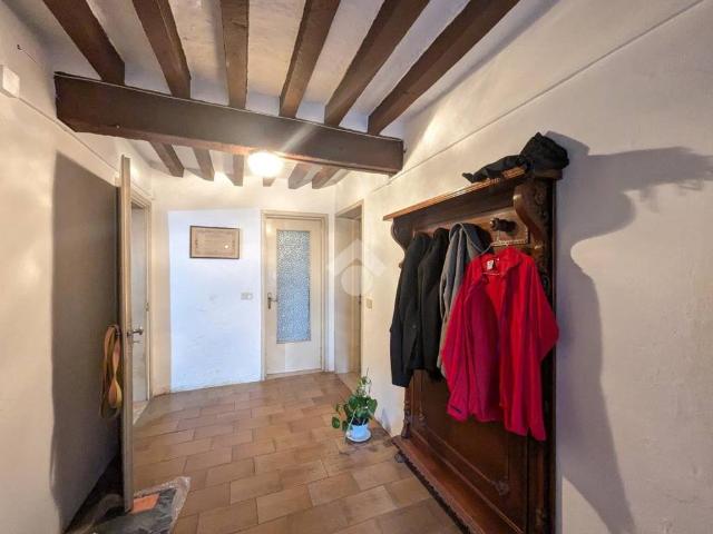 Casa indipendente in vendita a Gattatico RE