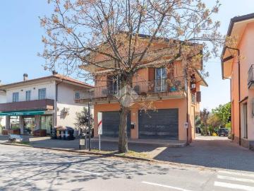 Villa in vendita a Gatteo FC