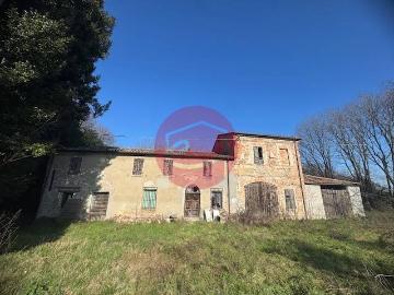 Casa indipendente in vendita a Gatteo FC