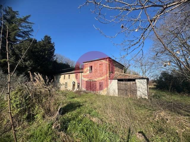 Casa indipendente in vendita a Gatteo FC