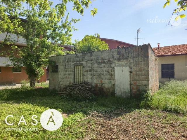 Casa indipendente in vendita a Gatteo FC