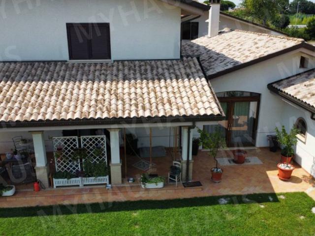 Casa indipendente in vendita a Gatteo FC