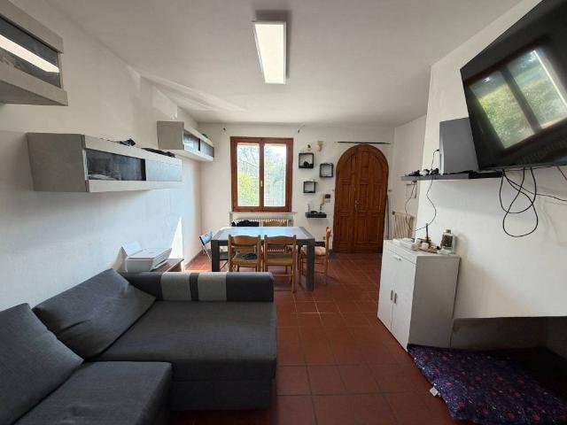 Casa indipendente in vendita a Gatteo FC
