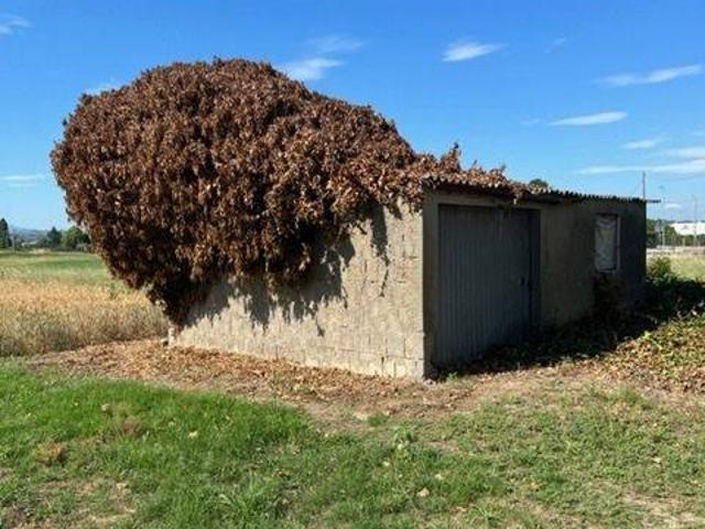 Casa indipendente in vendita a Gatteo FC