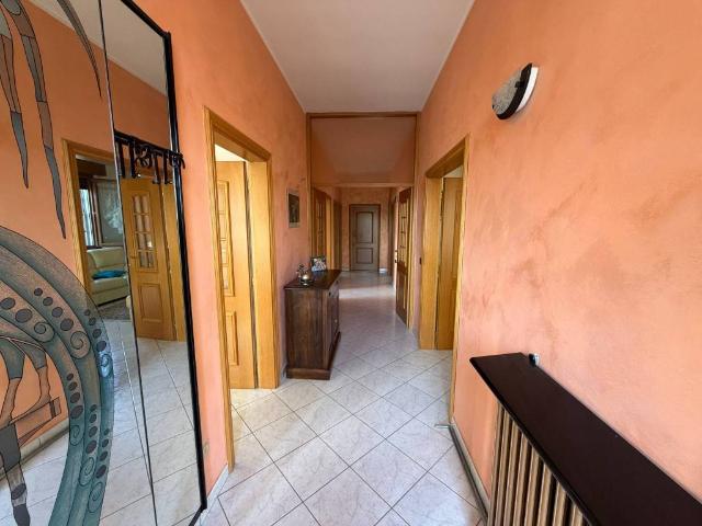Casa indipendente in vendita a Gatteo FC