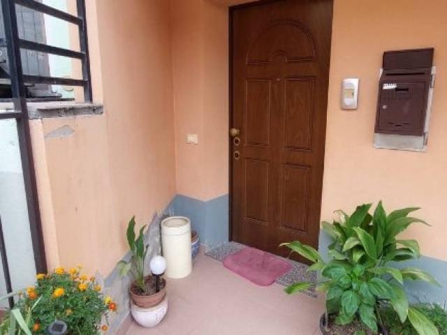 Casa indipendente in vendita a Gattico Veruno NO