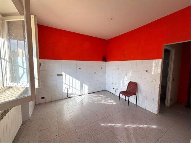 Casa indipendente in vendita a Gattico Veruno NO