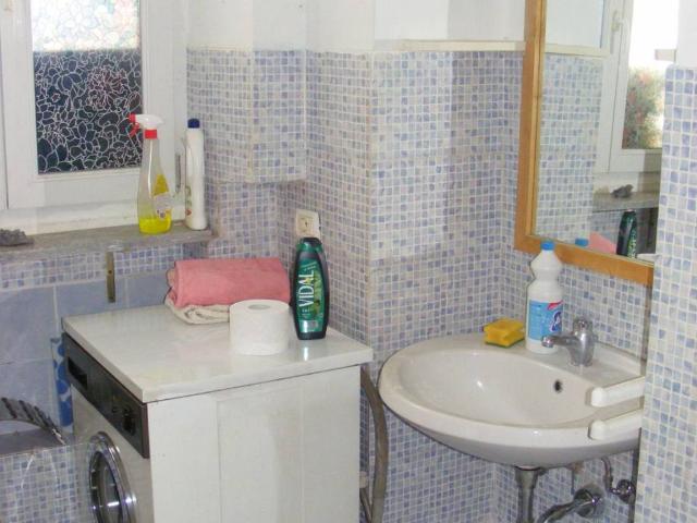 Casa indipendente in vendita a Gattico Veruno NO