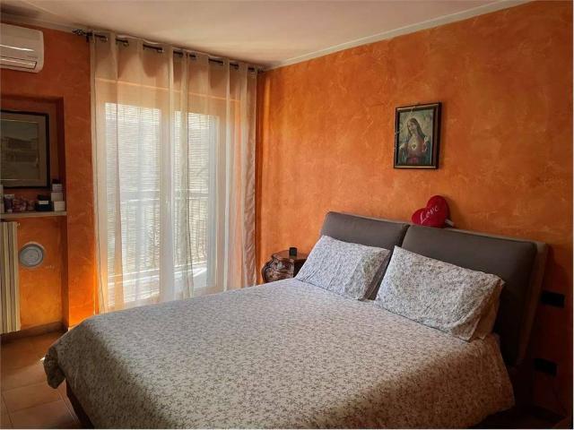 Casa indipendente in vendita a Gattico Veruno NO
