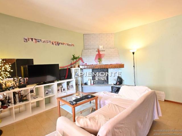 Casa indipendente in vendita a Gattico Veruno NO