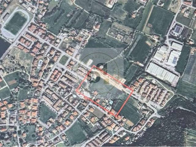 Casa indipendente in vendita a Gavardo BS