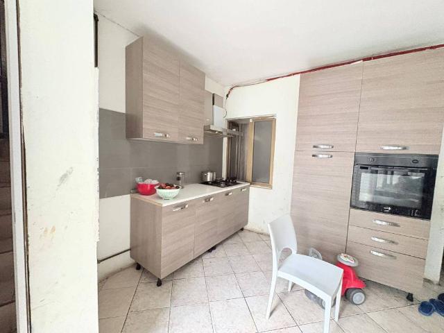 Casa indipendente in vendita a Gavardo BS