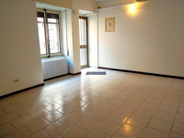 Casa indipendente in vendita a Gavardo BS