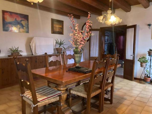 Casa indipendente in vendita a Gavello RO