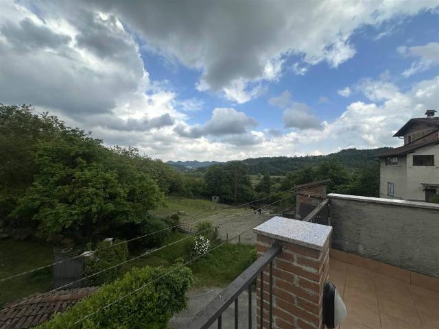 Casa indipendente in vendita a Gavi AL